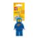 Svítící figurka LEGO® - Kosmonaut modrý