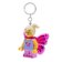 Svítící figurka LEGO® Iconic - Motýlí dívka