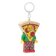 Svítící figurka LEGO® Iconic - Pizza