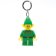Svítící figurka LEGO® Iconic- Elf