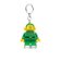 Svítící figurka LEGO® Iconic- Elf