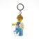 Svítící figurka LEGO® Iconic - Doktor