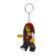 Svítící figurka LEGO® - Pirátská princezna