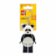 Svítící figurka LEGO® Iconic - Panda