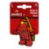 LEGO® Ninjago Magnetka - Kai