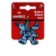 LEGO® Ninjago Magnetka - Riyu
