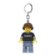Svítící figurka LEGO® Minifigures - Hráč videoher