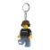 Svítící figurka LEGO® Minifigures - Hráč videoher