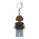 Svítící figurka LEGO® Minifigures - Hráč videoher