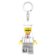 Svítící figurka LEGO® Iconic - Šéfkuchař