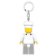 Svítící figurka LEGO® Iconic - Šéfkuchař