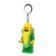 LEGO Minifigures Kukuřice svítící figurka