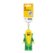 LEGO Minifigures Kukuřice svítící figurka