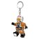 LEGO Star Wars Pilot Luke Skywalker svítící figurka