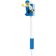 LEGO® Gelové pero s minifigurkou, modré