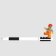 LEGO® Mechanická tužka s minifigurkou