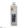 Harry Potter Nerezová láhev 500 ml - Draco Malfoy