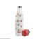 Stranger Things Nerezová láhev 500 ml - Christmas lights
