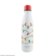 Stranger Things Nerezová láhev 500 ml - Christmas lights