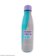 Stranger Things Nerezová láhev 500 ml - Bitchin'