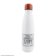 One Piece Nerezová láhev 500 ml - Wanted Luffy