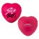 KPop Demon Hunters Squishy - Saja Boys