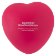 KPop Demon Hunters Squishy - Saja Boys