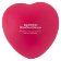 KPop Demon Hunters Squishy - Saja Boys