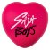 KPop Demon Hunters Squishy - Saja Boys