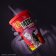 KPop Demon Hunters Hrnek s brčkem - Mira Spice Queen 475 ml