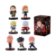 Jujutsu Kaisen Hero Box