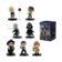 Harry Potter Figurka (Wizard)