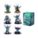 Stitch Figurka (Fun)