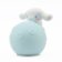 Hello Kitty Světlo Little Moon - My Melody
