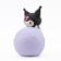 Hello Kitty Světlo Little Moon - My Melody