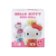 Hello Kitty Mini figurka