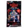 Stranger Things Figurka Blind Bag