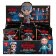Stranger Things Figurka Blind Bag