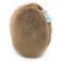 Flipetz 2v1 Plyšová opice/Kokos - Coconet 20 cm
