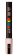 Posca popisovač PC-5M, 1,8 - 2,5 mm, saténově růžová (68)