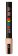 Posca popisovač PC-5M, 1,8 - 2,5 mm, pudrově růžová (17)