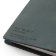 TRC Notebook - blue