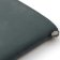 TRC Notebook - blue