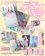 CD aespa: Kiss N Tell (Limited Edition Version)