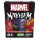 Marvel Mayhem