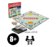 HASBRO - MONOPOLY Classic CZ verze