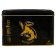 Čaj Harry Potter™ Hufflepuff HP02