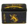 Čaj Harry Potter™ Hufflepuff HP02
