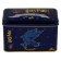 Čaj Harry Potter™ Ravenclaw HP03