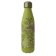 Termoláhev Haveli Garden 500ml
